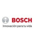Inducidos Bosch