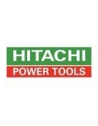 Inducidos Hitachi