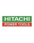 Hitachi