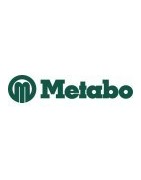 Metabo