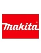 Inducidos Makita