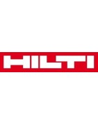 Induscidos Hilti