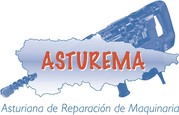 Grupo Asturema